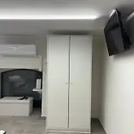 La Casa Di Don Carmelo