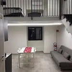 La Casa Di Don Carmelo