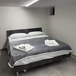 La Casa Di Don Carmelo
